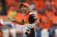 Naman Ojha
